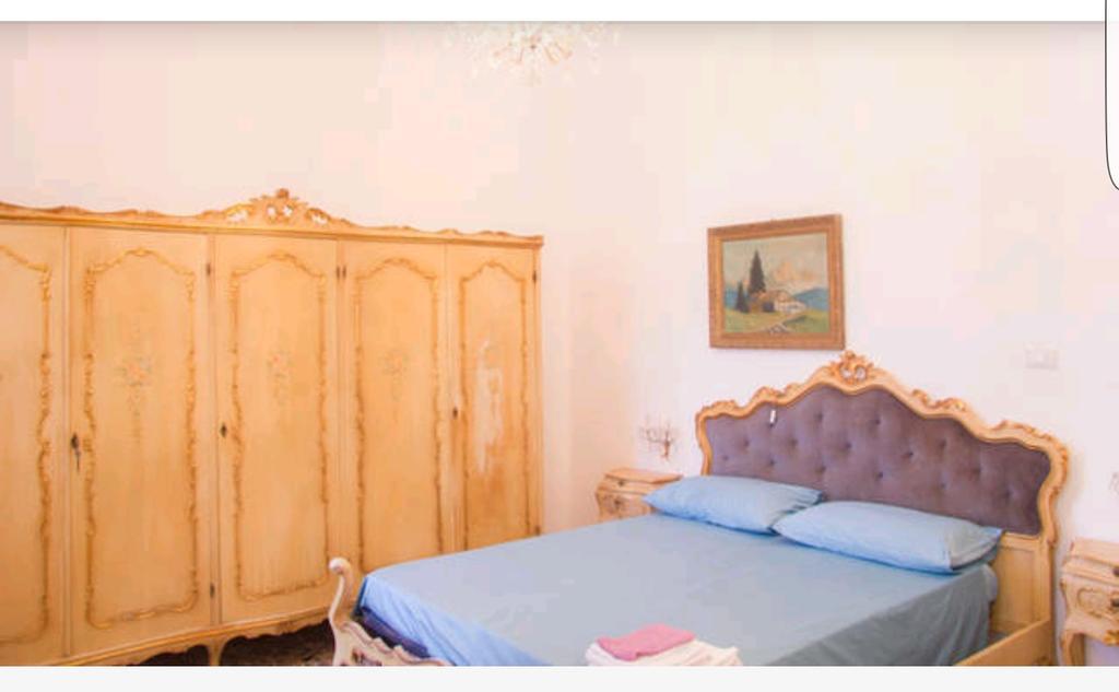 ונציה Appartamento Dei Frari מראה חיצוני תמונה